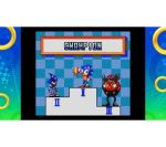 XBOX Sonic Origins Plus - Xbox One & Series X