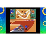 XBOX Sonic Origins Plus - Xbox One & Series X