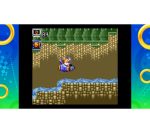 XBOX Sonic Origins Plus - Xbox One & Series X