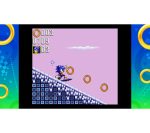 XBOX Sonic Origins Plus - Xbox One & Series X