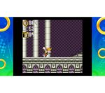 XBOX Sonic Origins Plus - Xbox One & Series X