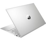 HP Pavilion 15-eh1507sa 15.6" Laptop - AMD Ryzen 5, 512 GB SSD, Natural Silver