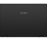 MSI Summit E14 Flip Evo 14" 2 in 1 Laptop - Intel® Core i7, 1 TB SSD, Black