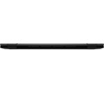 MSI Summit E14 Flip Evo 14" 2 in 1 Laptop - Intel® Core i7, 1 TB SSD, Black