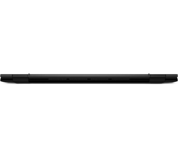 MSI Summit E14 Flip Evo 14" 2 in 1 Laptop - Intel® Core i7, 1 TB SSD, Black