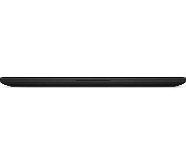 MSI Summit E14 Flip Evo 14" 2 in 1 Laptop - Intel® Core i7, 1 TB SSD, Black