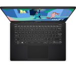 MSI Modern 14 14" Laptop - AMD Ryzen 5, 512 GB SSD, Black