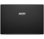 MSI Modern 14 14" Laptop - AMD Ryzen 5, 512 GB SSD, Black