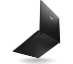 MSI Modern 14 14" Laptop - AMD Ryzen 5, 512 GB SSD, Black