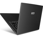 MSI Modern 14 14" Laptop - AMD Ryzen 5, 512 GB SSD, Black
