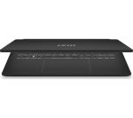 MSI Modern 14 14" Laptop - AMD Ryzen 5, 512 GB SSD, Black