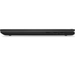 MSI Modern 14 14" Laptop - AMD Ryzen 5, 512 GB SSD, Black