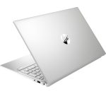 HP Pavilion 15-eh1508sa 15.6" Laptop - AMD Ryzen 7, 512 GB SSD, Natural Silver