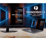 ACER Spin 5 14" 2 in 1 Laptop - Intel® Core i5, 512 GB SSD, Silver