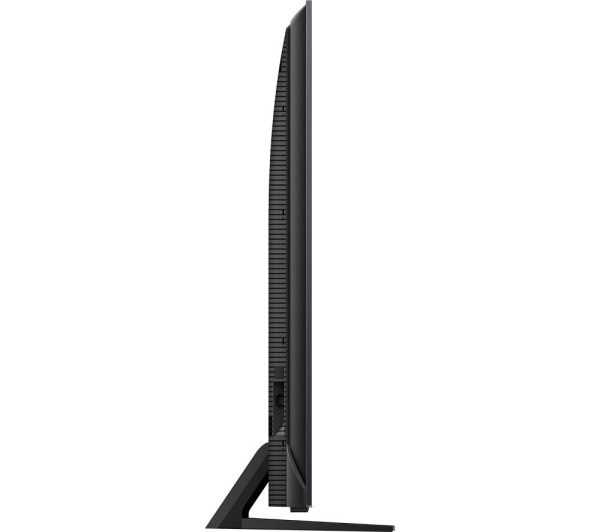TCL 75C745K 75" Smart 4K Ultra HD HDR QLED TV