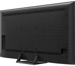 TCL 75C745K 75" Smart 4K Ultra HD HDR QLED TV