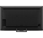 TCL 75C745K 75" Smart 4K Ultra HD HDR QLED TV