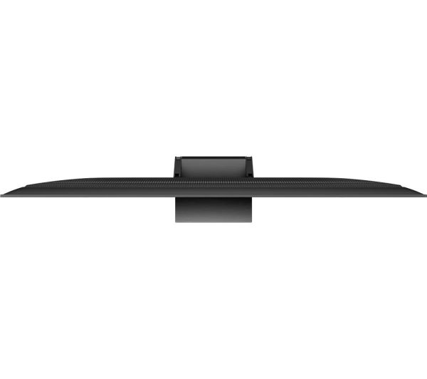 TCL 75C745K 75" Smart 4K Ultra HD HDR QLED TV