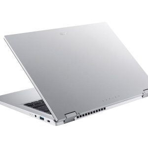 ACER Aspire 3 Spin 14" 2 in 1 Laptop - Intel® Core i3, 256 GB SSD, Silver