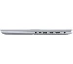 ASUS Vivobook 16 X1605ZA 16" Laptop - Intel® Core i7, 512 GB SSD, Silver