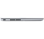 ASUS Vivobook 16 X1605ZA 16" Laptop - Intel® Core i7, 512 GB SSD, Silver