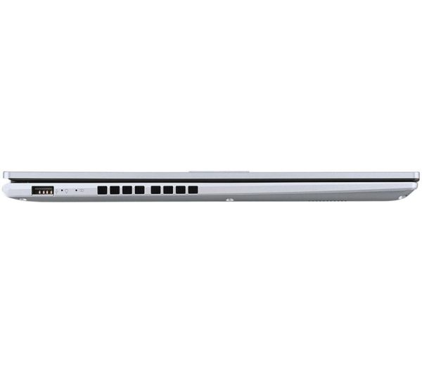 ASUS Vivobook 16 X1605ZA 16" Laptop - Intel® Core i7, 512 GB SSD, Silver