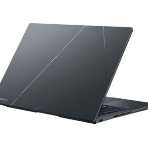 ASUS Zenbook 14X 14.5" Laptop - Intel® Core i9, 1 TB SSD, Grey