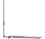 ASUS Vivobook S 15 S5504VN 15.6" Laptop - Intel® Core i5, 512 GB SSD, Silver