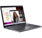 ACER Aspire 5 14" Laptop - Intel® Core i7, 1 TB SSD, Grey