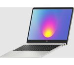 HP 15a-na0500sa 15.6" Chromebook - IntelÂ® PentiumÂ®, 128 GB eMMC, Silver