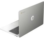 HP 15a-na0500sa 15.6" Chromebook - IntelÂ® PentiumÂ®, 128 GB eMMC, Silver