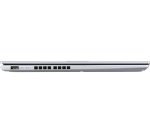 ASUS Vivobook 16 X1605EA 16" Laptop - Intel® Core i3, 256 GB SSD, Silver