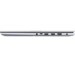 ASUS Vivobook 16 X1605EA 16" Laptop - Intel® Core i3, 256 GB SSD, Silver