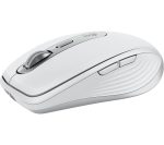 LOGITECH MX Anywhere 3S Wireless Darkfield Mouse - Pale Grey