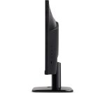 ACER KB272Ebi Full HD 27" IPS LCD Monitor - Black