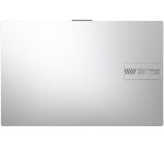 ASUS Vivobook 16 X1605ZA 16" Laptop - Intel® Core i5, 512 GB SSD, Silver