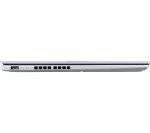ASUS Vivobook 16 X1605ZA 16" Laptop - Intel® Core i5, 512 GB SSD, Silver