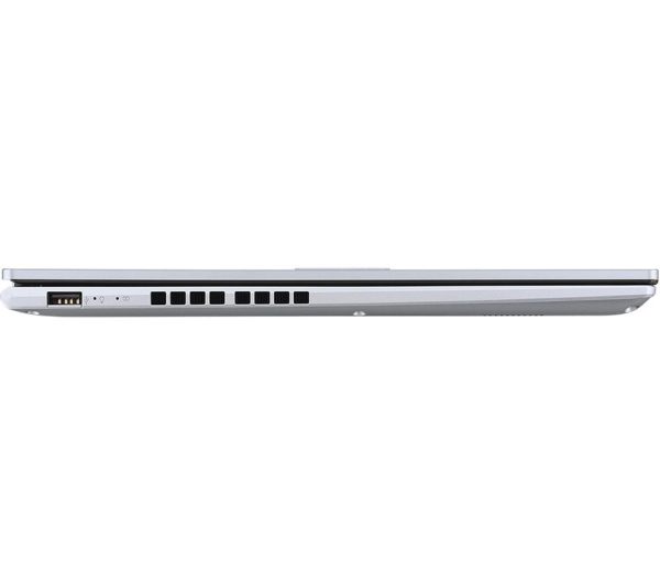 ASUS Vivobook 16 X1605ZA 16" Laptop - Intel® Core i5, 512 GB SSD, Silver
