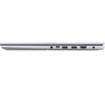 ASUS Vivobook 16 X1605ZA 16" Laptop - Intel® Core i5, 512 GB SSD, Silver