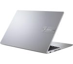 ASUS Vivobook 16 X1605ZA 16" Laptop - Intel® Core i5, 512 GB SSD, Silver
