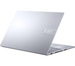 ASUS Vivobook 16X K3605ZF 16" Laptop - Intel® Core i5, 512 GB SSD, Silver