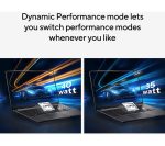 ASUS Vivobook 15 OLED X1505ZA 15.6" Laptop - Intel® Core i5, 512 GB SSD, Silver