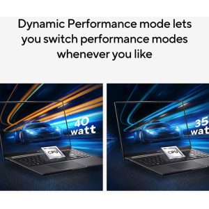 ASUS Vivobook 15 OLED X1505ZA 15.6" Laptop - Intel® Core i5, 512 GB SSD, Silver