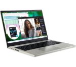 ACER Aspire Vero AV15-53 15.6" Laptop - Intel® Core i7, 1 TB SSD, Grey