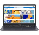 ASUS E510MA 15.6" Refurbished Laptop - IntelÂ® CeleronÂ®, 64 GB eMMC, Black (Very Good Condition)