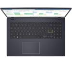 ASUS E510MA 15.6" Refurbished Laptop - IntelÂ® CeleronÂ®, 64 GB eMMC, Black (Very Good Condition)