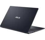 ASUS E510MA 15.6" Refurbished Laptop - IntelÂ® CeleronÂ®, 64 GB eMMC, Black (Very Good Condition)