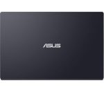 ASUS E510MA 15.6" Refurbished Laptop - IntelÂ® CeleronÂ®, 64 GB eMMC, Black (Very Good Condition)