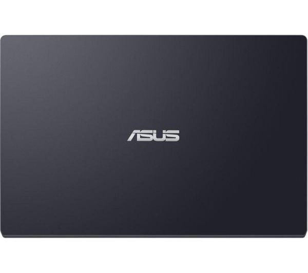ASUS E510MA 15.6" Refurbished Laptop - IntelÂ® CeleronÂ®, 64 GB eMMC, Black (Very Good Condition)