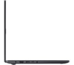 ASUS E510MA 15.6" Refurbished Laptop - IntelÂ® CeleronÂ®, 64 GB eMMC, Black (Very Good Condition)